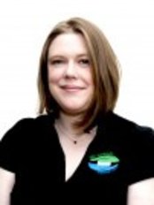 Dublin Therapeutic Massage Clinic - Dublin Therapeutic Massage Clinic