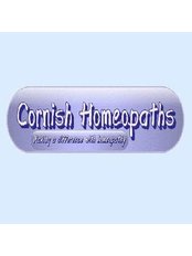 Duchy Chiropractic Clinic - Homeopath - Duchy Chiropractic Clinic - Homeopath