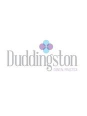 Duddingston Dental Practice - Duddingston Dental Practice