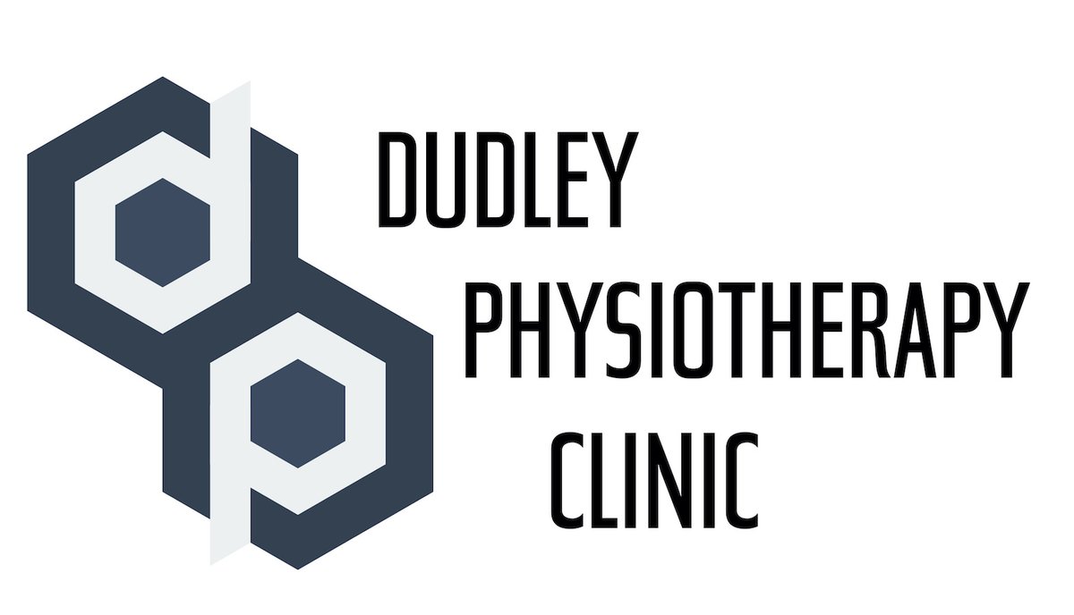 Dudley Physiotherapy Clinic - Dudley Physiotherapy Clinic