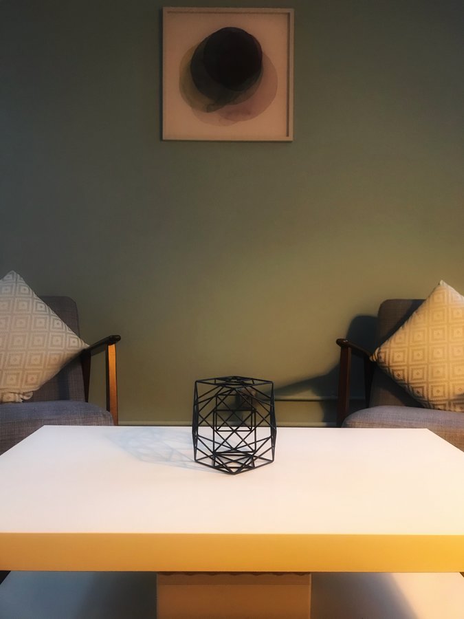 Dudley Physiotherapy Clinic - Dudley Physiotherapy Clinic