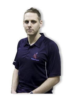 Dudley Physiotherapy Clinic - Dudley Physiotherapy Clinic