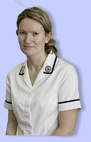 Dudley Physiotherapy Clinic - Dudley Physiotherapy Clinic