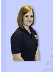 Dudley Physiotherapy Clinic - Dudley Physiotherapy Clinic