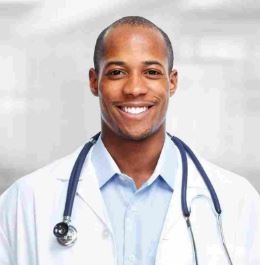 Duggal Eye Hospital - Duggal Eye Hospital