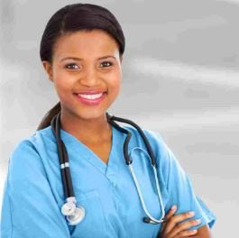 Duggal Eye Hospital - Duggal Eye Hospital