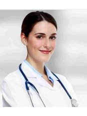 Duggal Eye Hospital - Duggal Eye Hospital