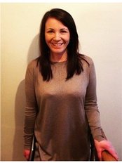 Duigan Chiropractic - Duigan Chiropractic