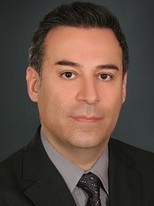 Dulwich Dental Clinic - Dulwich Dental Clinic