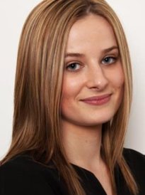 Dulwich Laser Beauty Clinic - Dulwich Laser Beauty Clinic