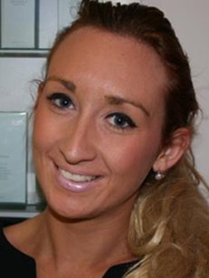 Dulwich Laser Beauty Clinic - Dulwich Laser Beauty Clinic