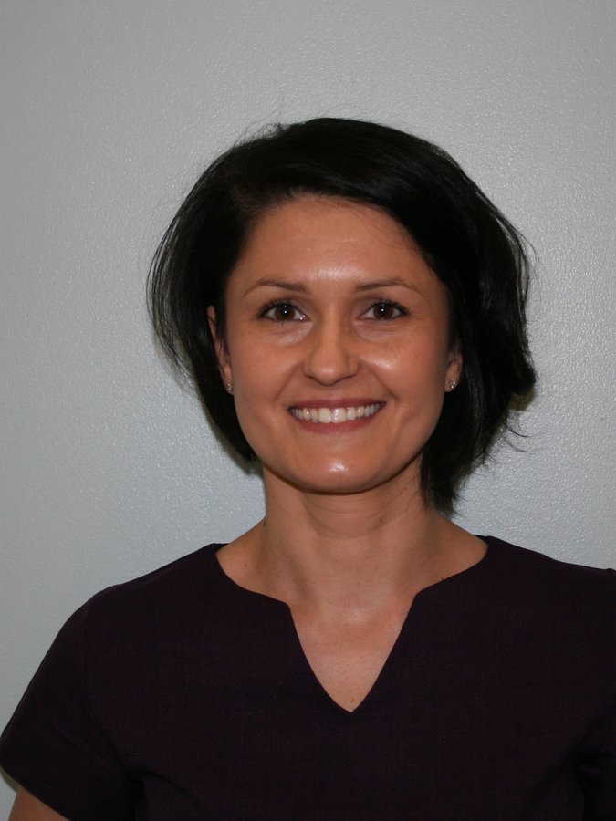 Dulwich Laser Beauty Clinic - Dulwich Laser Beauty Clinic