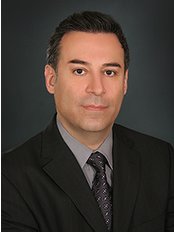 Dulwich Laser Beauty Clinic - Dulwich Laser Beauty Clinic