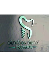 Dumfries Dental Laboratory - Dumfries Dental Laboratory