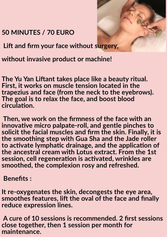 Dun Laoghaire Massage & Beauty 4U - Dun Laoghaire Massage & Beauty 4U