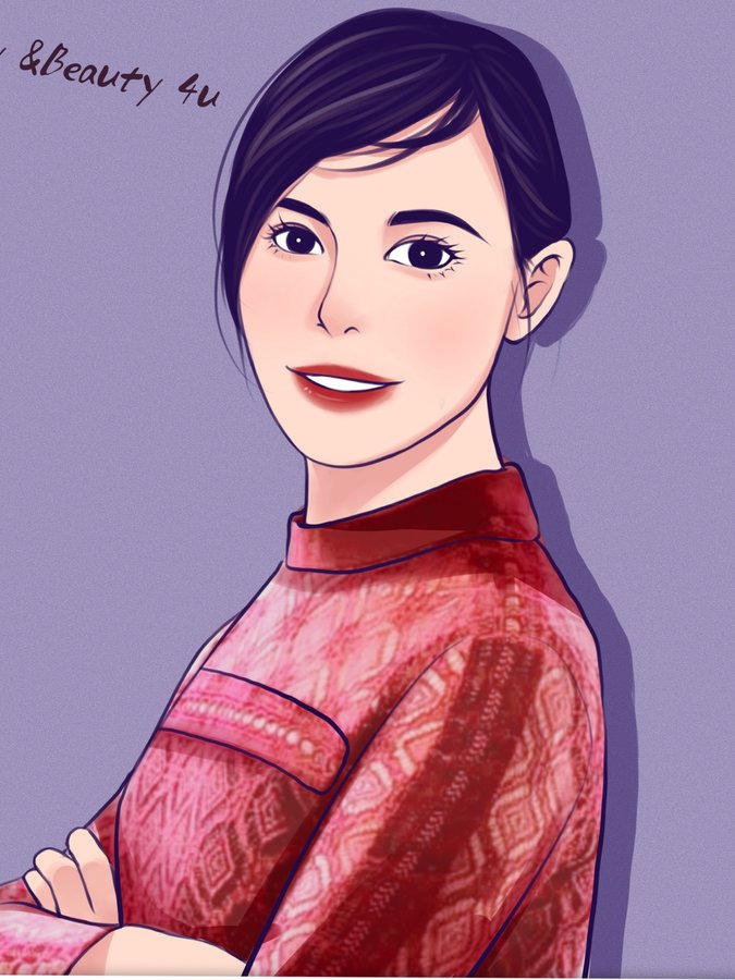 Dun Laoghaire Massage & Beauty 4U - Dun Laoghaire Massage & Beauty 4U