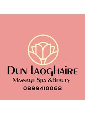 Dun Laoghaire Massage & Beauty 4U - Dun Laoghaire Massage & Beauty 4U