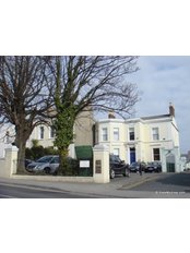 Dun Laoghaire Physiotherapy and Sports Injury Clinic - Dun Laoghaire Physiotherapy and Sports Injury Clinic