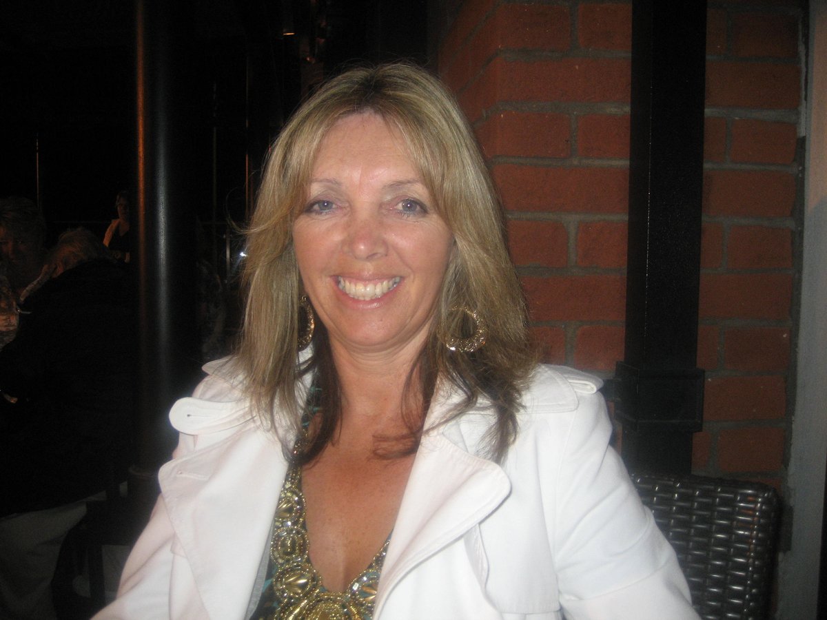 Dun Laoghaire Psychotherapy and Addiction Services - Dun Laoghaire Psychotherapy and Addiction Services