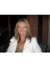 Dun Laoghaire Psychotherapy and Addiction Services - Dun Laoghaire Psychotherapy and Addiction Services