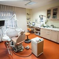 Duna Dental - Duna Dental
