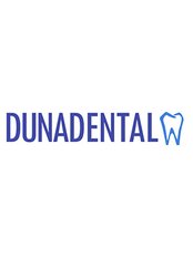 Duna Dental - Duna Dental