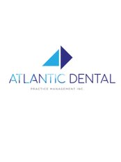 Dunbrack Dental Centre (Atlantic Dentist) - Dunbrack Dental Centre (Atlantic Dentist)