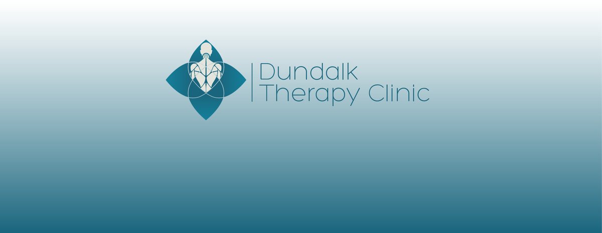 Dundalk Therapy Clinic - Dundalk Therapy Clinic