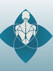 Dundalk Therapy Clinic - Dundalk Therapy Clinic