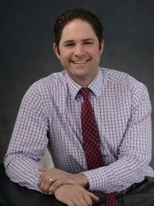 Dundas Orthodontics - Dundas Orthodontics