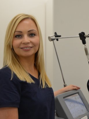 Dundrum Laser Clinic - Dundrum Laser Clinic