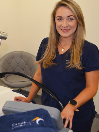 Dundrum Laser Clinic - Dundrum Laser Clinic