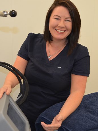 Dundrum Laser Clinic - Dundrum Laser Clinic