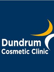 Dundrum Laser Clinic - Dundrum Laser Clinic
