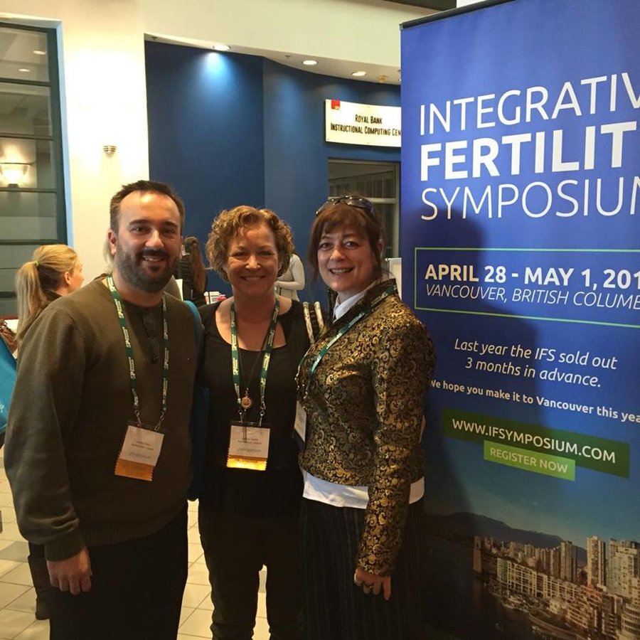 Dundrum Station House Acupuncture Clinic - Dundrum Station House Acupuncture Clinic