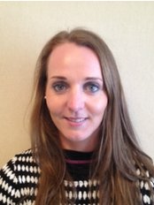 Dungarvan Art Therapy - Dungarvan Art Therapy