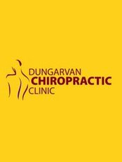 Dungarvan Chiropractic Clinic - Dungarvan Chiropractic Clinic