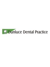 Dunluce Dental Practice - Dunluce Dental Practice