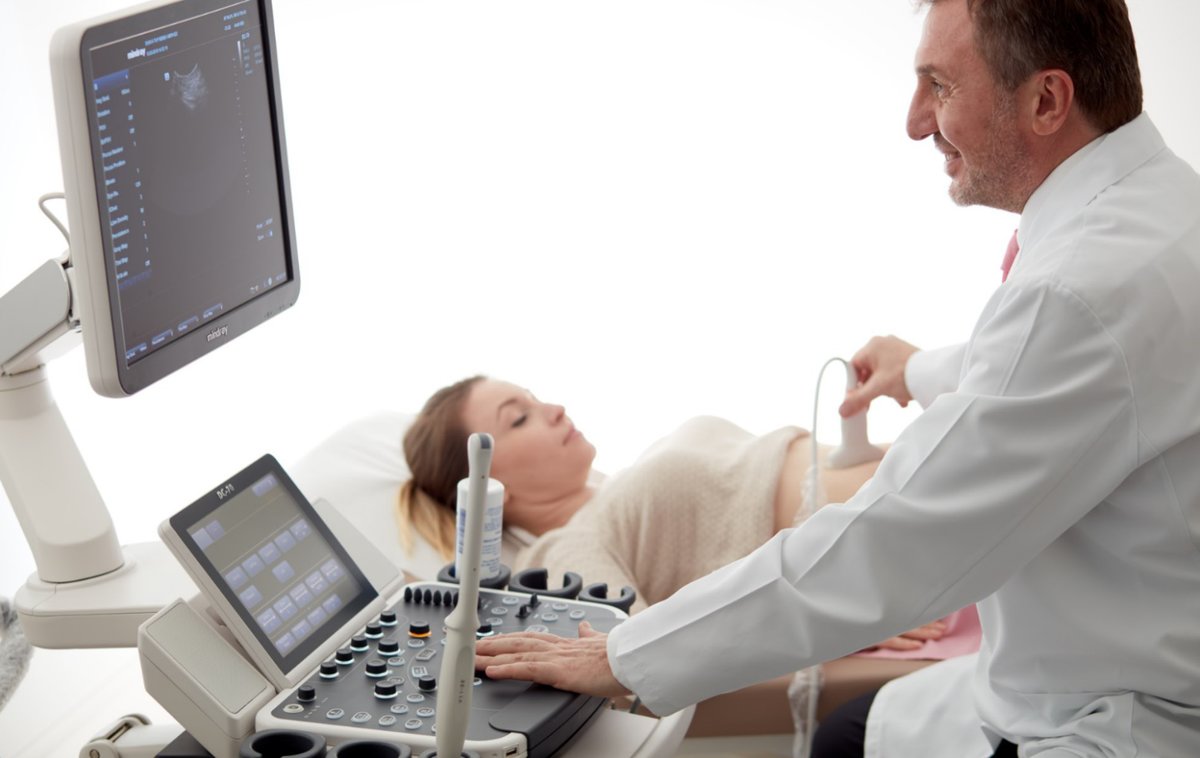 Dunya IVF Centre - Dunya IVF Centre