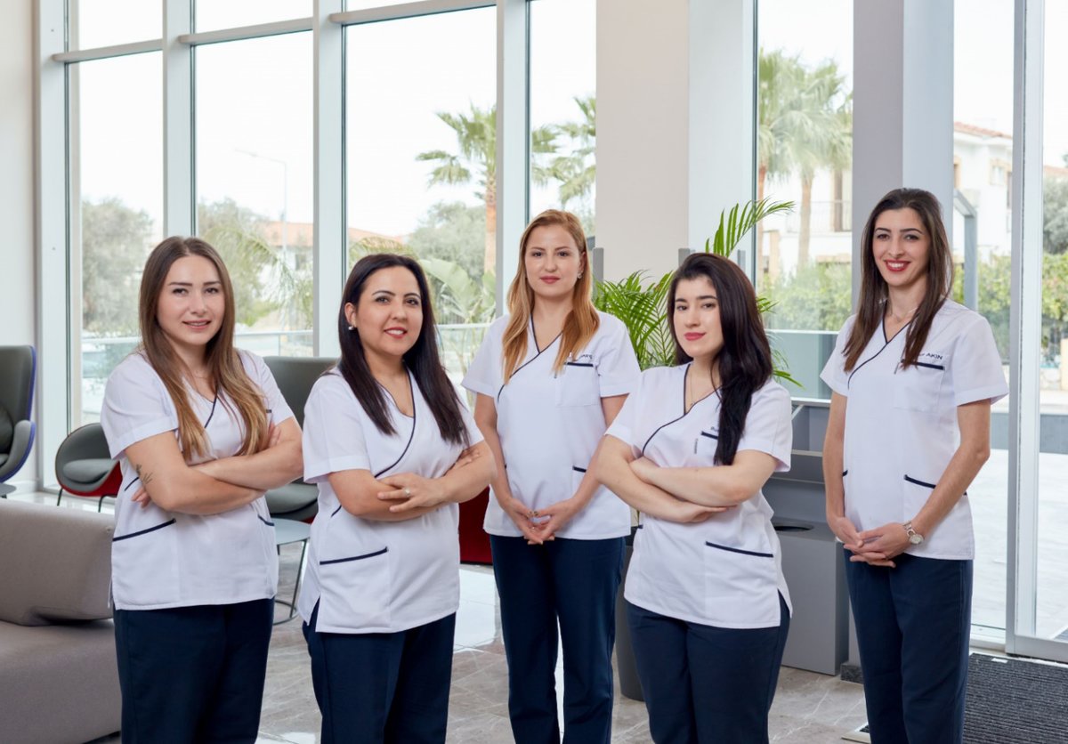 Dunya IVF Centre - Dunya IVF Centre