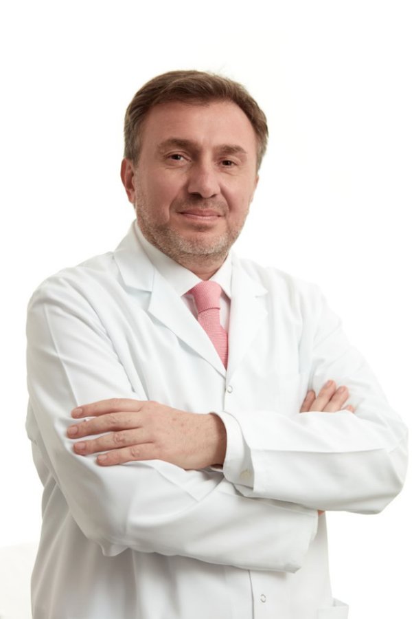 Dunya IVF Centre - Dunya IVF Centre