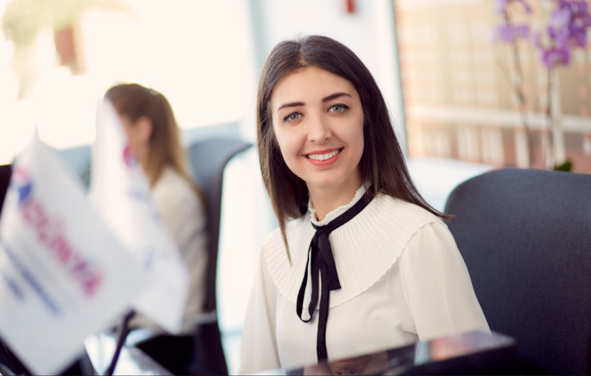 Dunya IVF Centre - Dunya IVF Centre