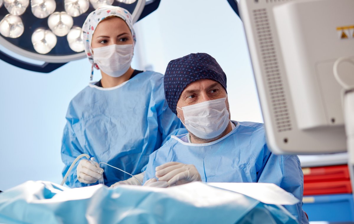 Dunya IVF Centre - Dunya IVF Centre