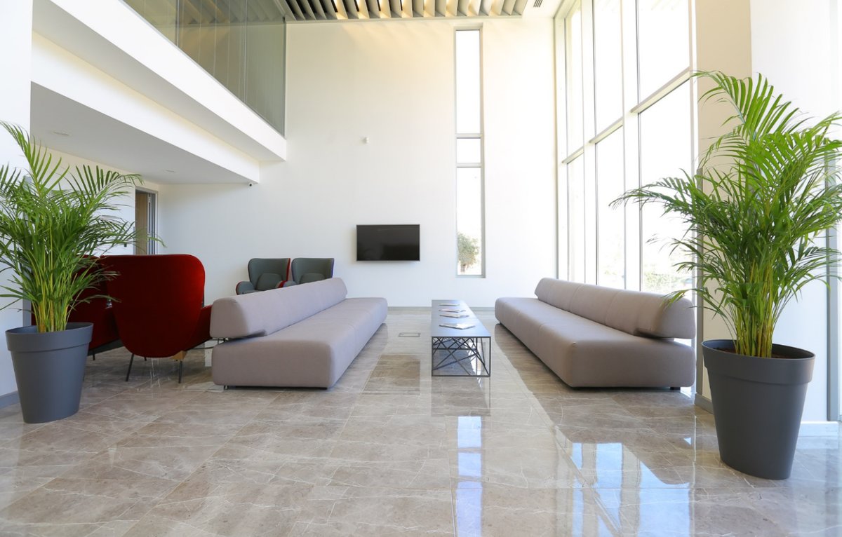 Dunya IVF Centre - Dunya IVF Centre