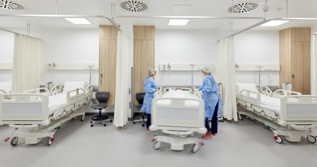 Dunya IVF Centre - Dunya IVF Centre