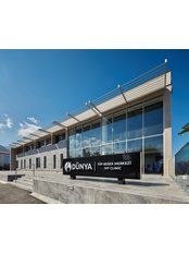 Dunya IVF Centre - Dunya IVF Centre