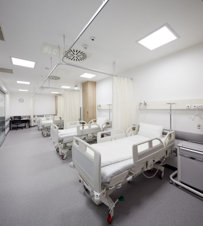 Dunya IVF Centre - Dunya IVF Centre