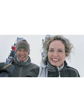 Duporth Denture Clinic - Duporth Denture Clinic