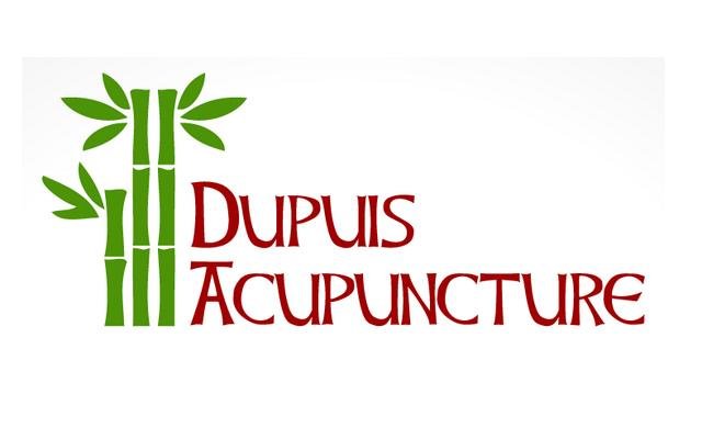Dupuis Acupuncture - Dupuis Acupuncture