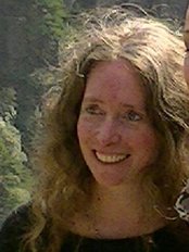 Dupuis Acupuncture - Dupuis Acupuncture
